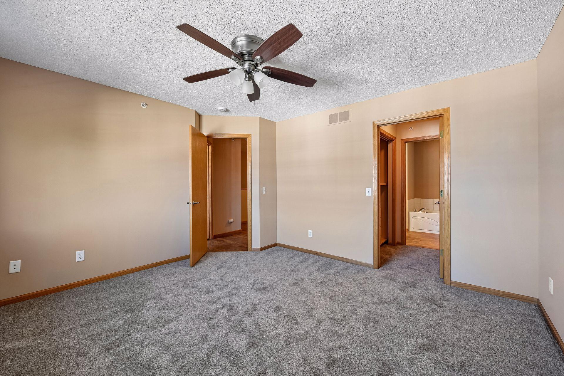 17628 69th Place N Property Photo 17
