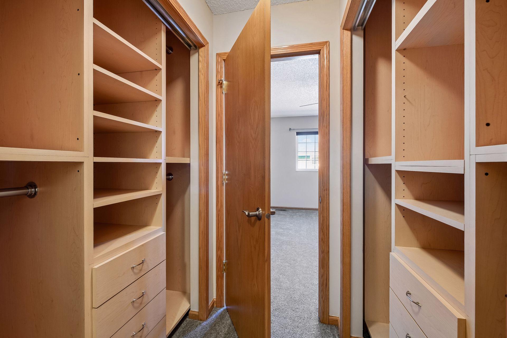 17628 69th Place N Property Photo 19