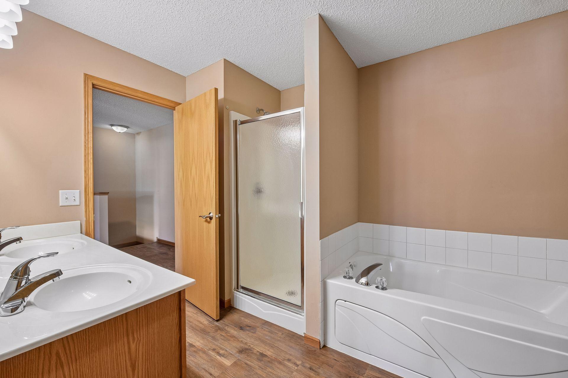 17628 69th Place N Property Photo 20