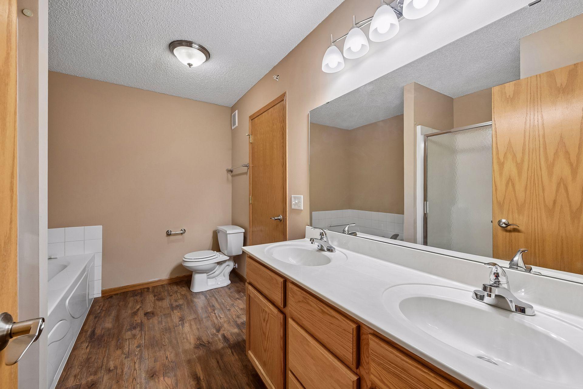 17628 69th Place N Property Photo 21