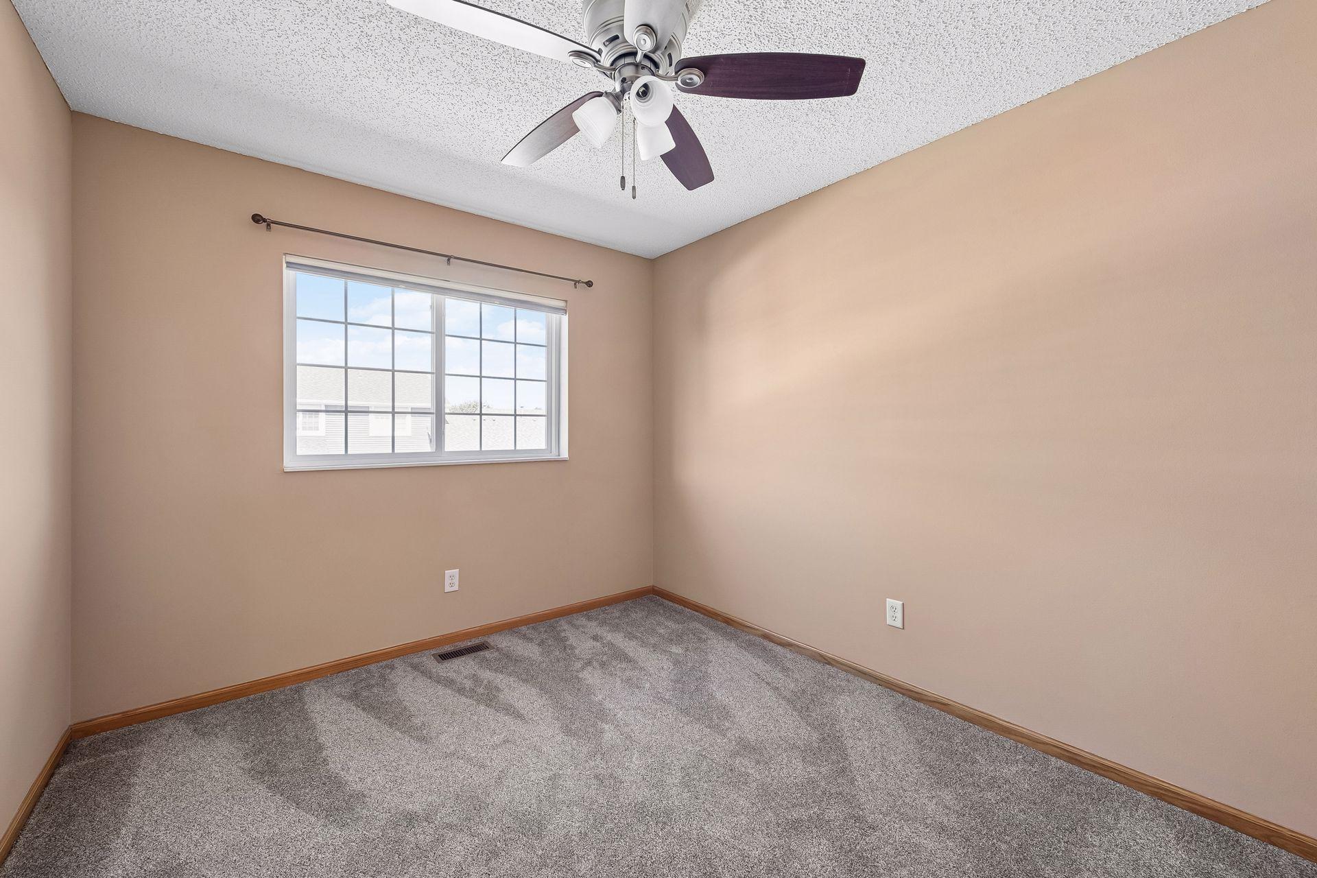 17628 69th Place N Property Photo 22