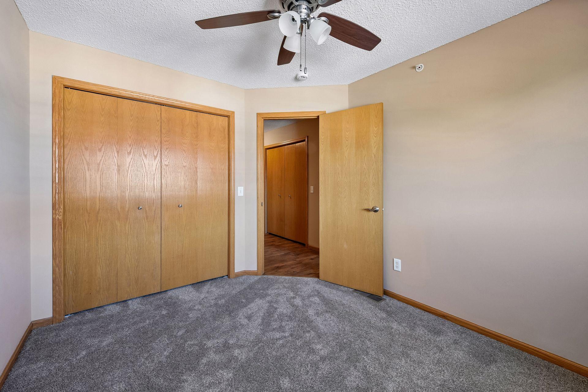 17628 69th Place N Property Photo 23
