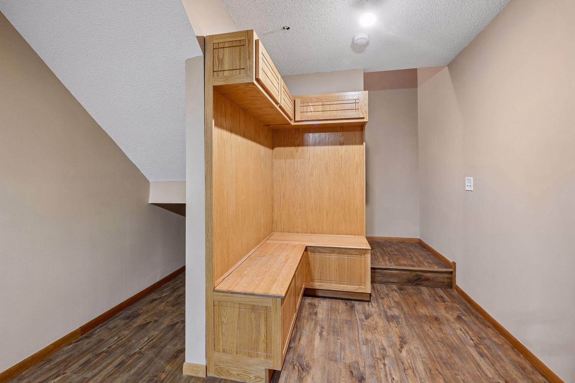 17628 69th Place N Property Photo 24