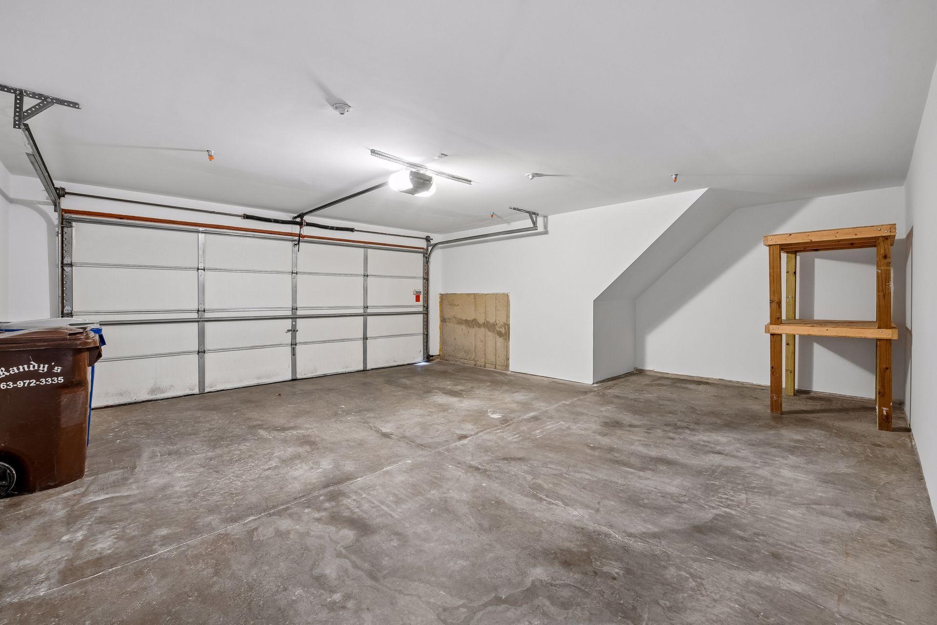 17628 69th Place N Property Photo 25