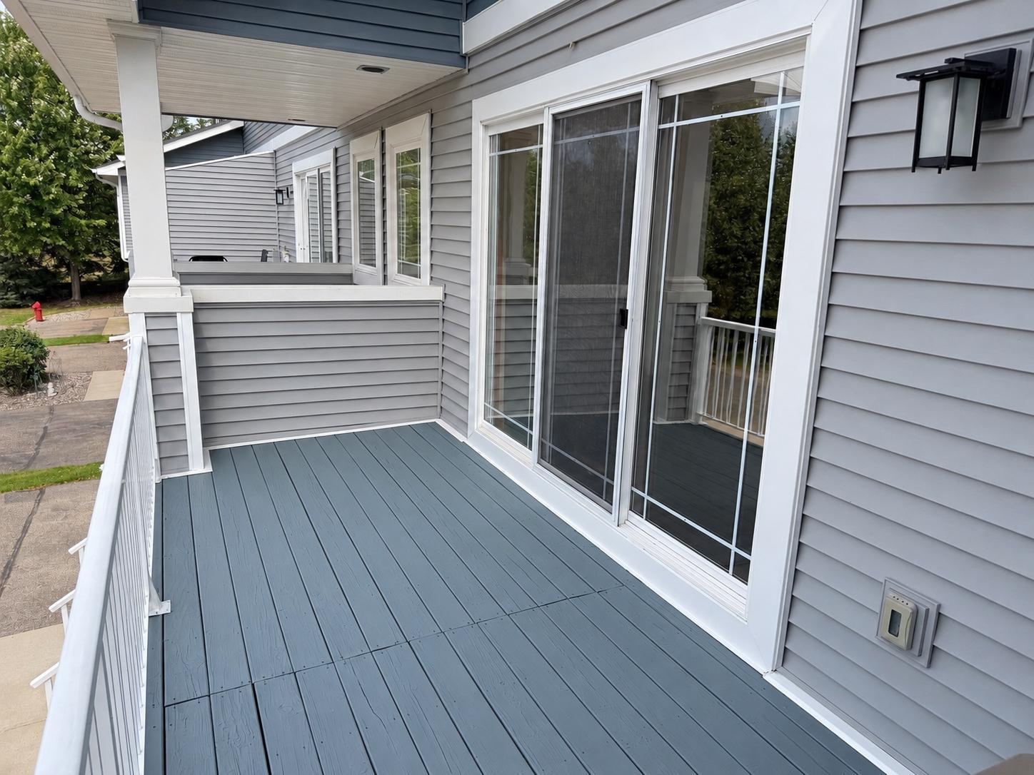 17628 69th Place N Property Photo 26