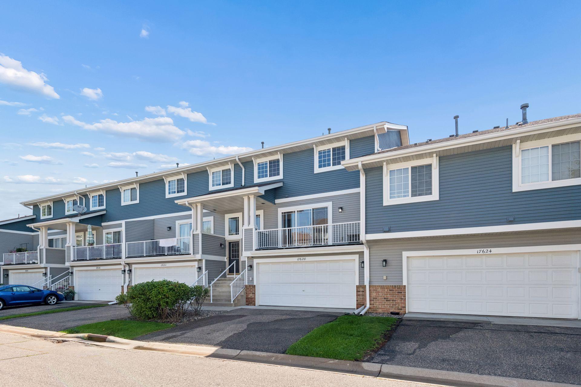 17628 69th Place N Property Photo 27