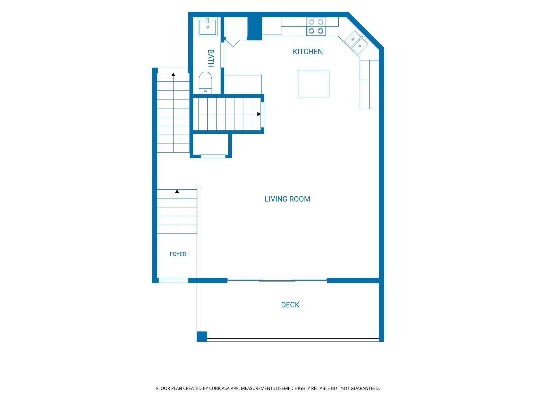 17628 69th Place N Property Photo 28