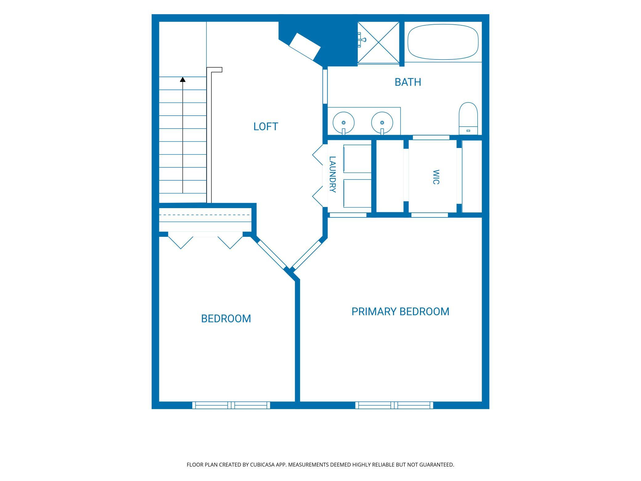 17628 69th Place N Property Photo 29