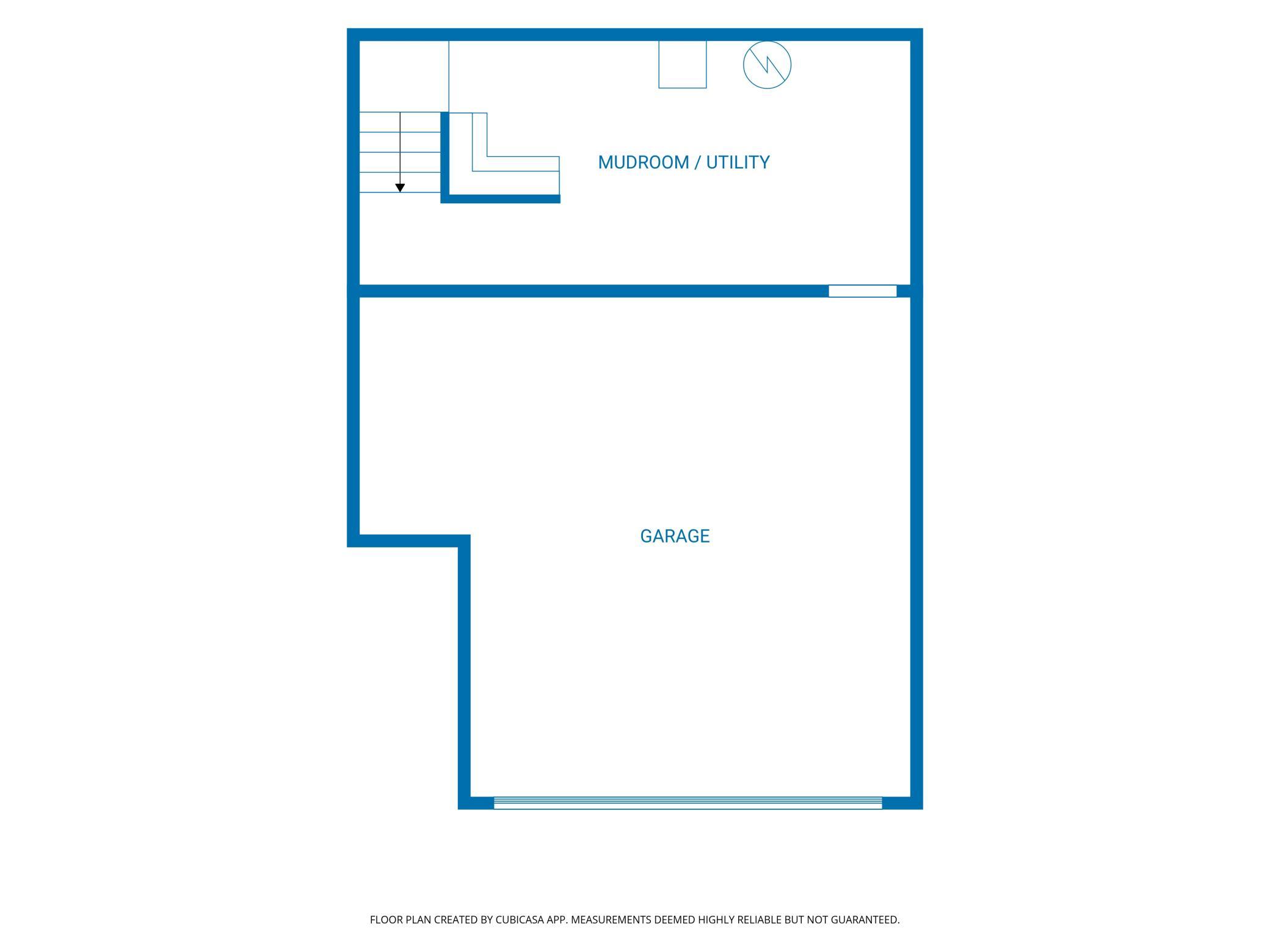17628 69th Place N Property Photo 30