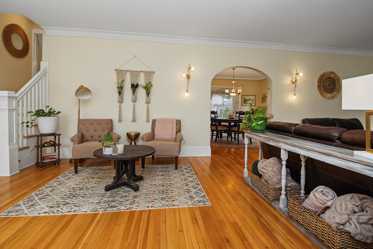899 Osceola Avenue Property Photo 7
