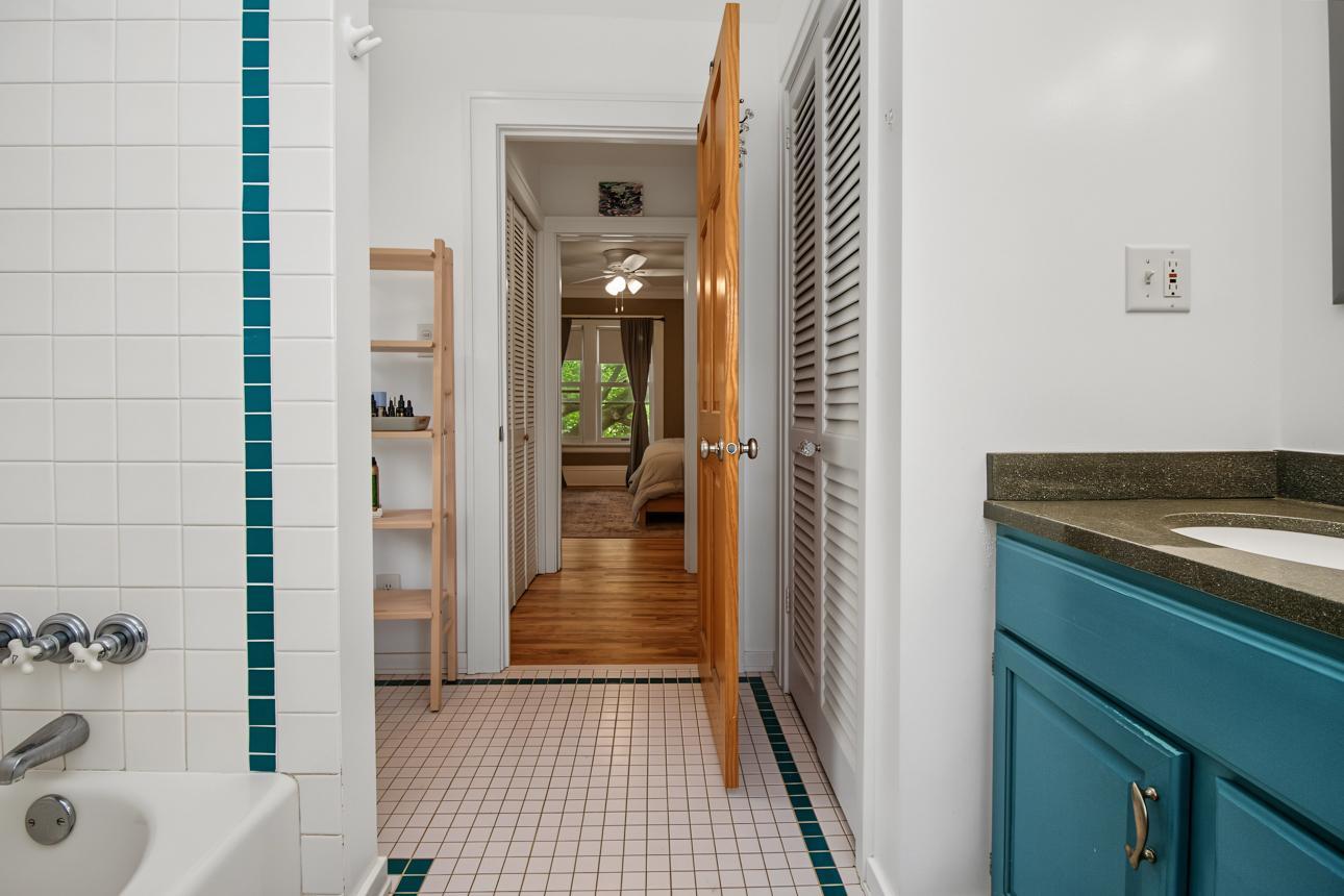 899 Osceola Avenue Property Photo 25