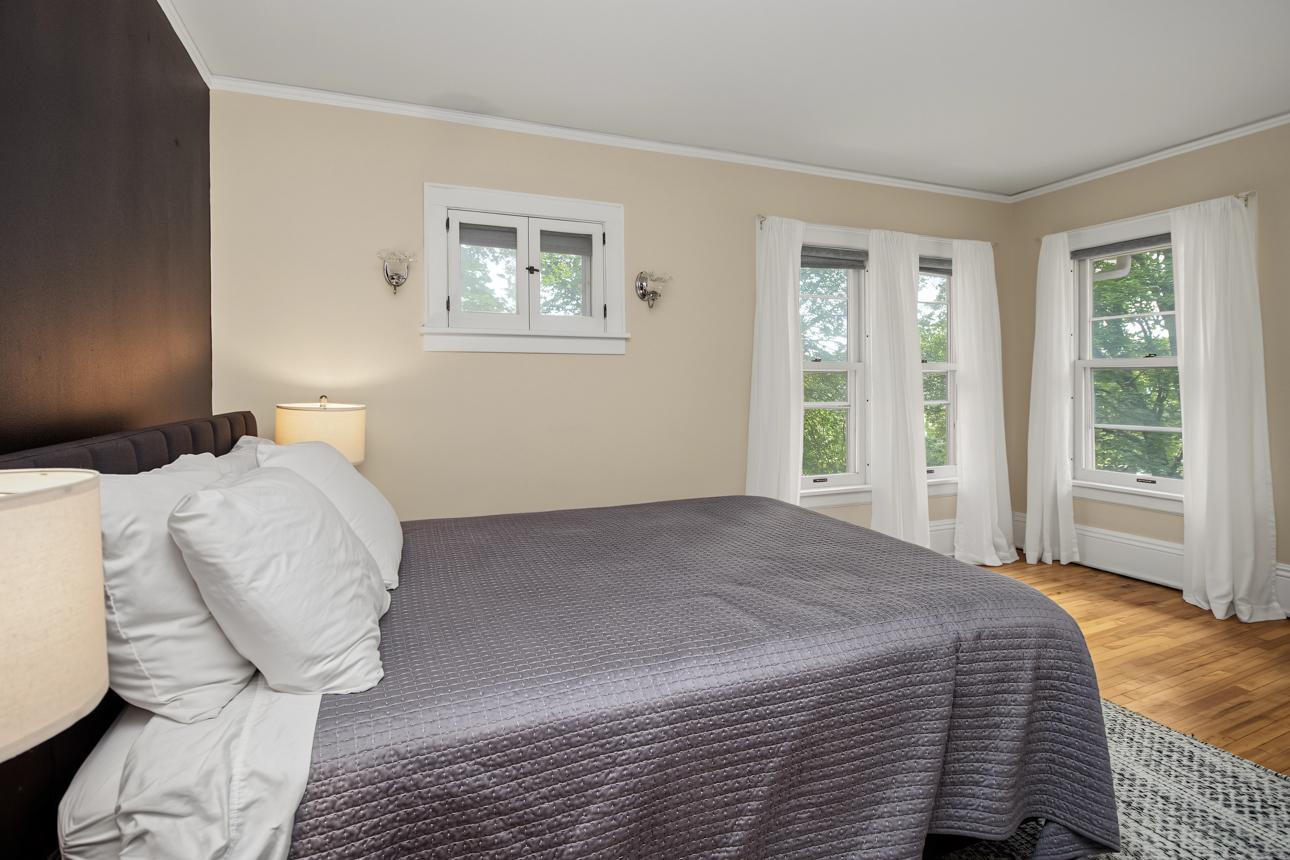 899 Osceola Avenue Property Photo 26