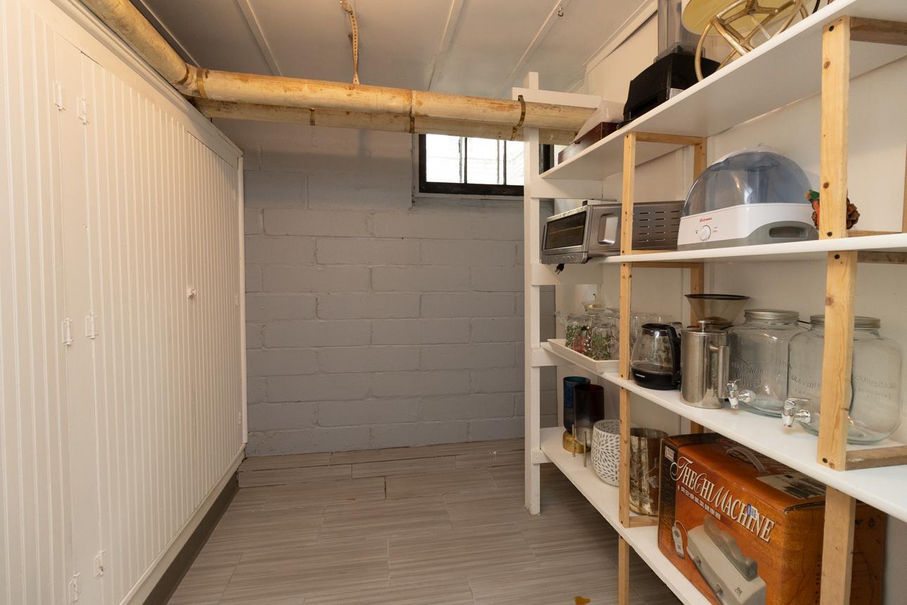 899 Osceola Avenue Property Photo 34