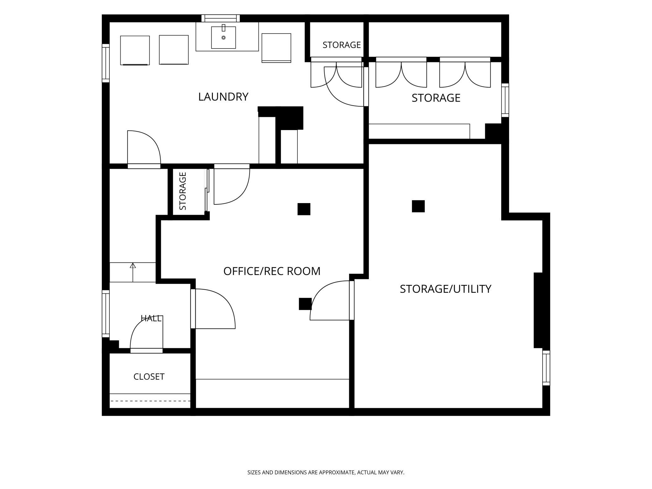 899 Osceola Avenue Property Photo 45