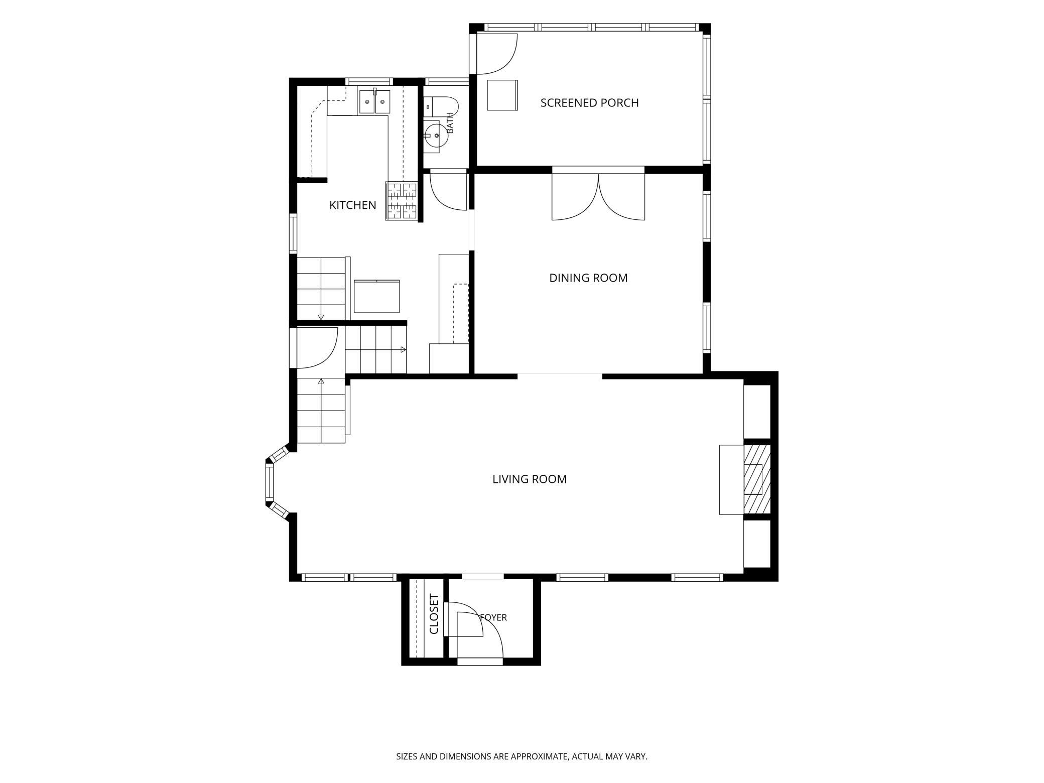 899 Osceola Avenue Property Photo 46