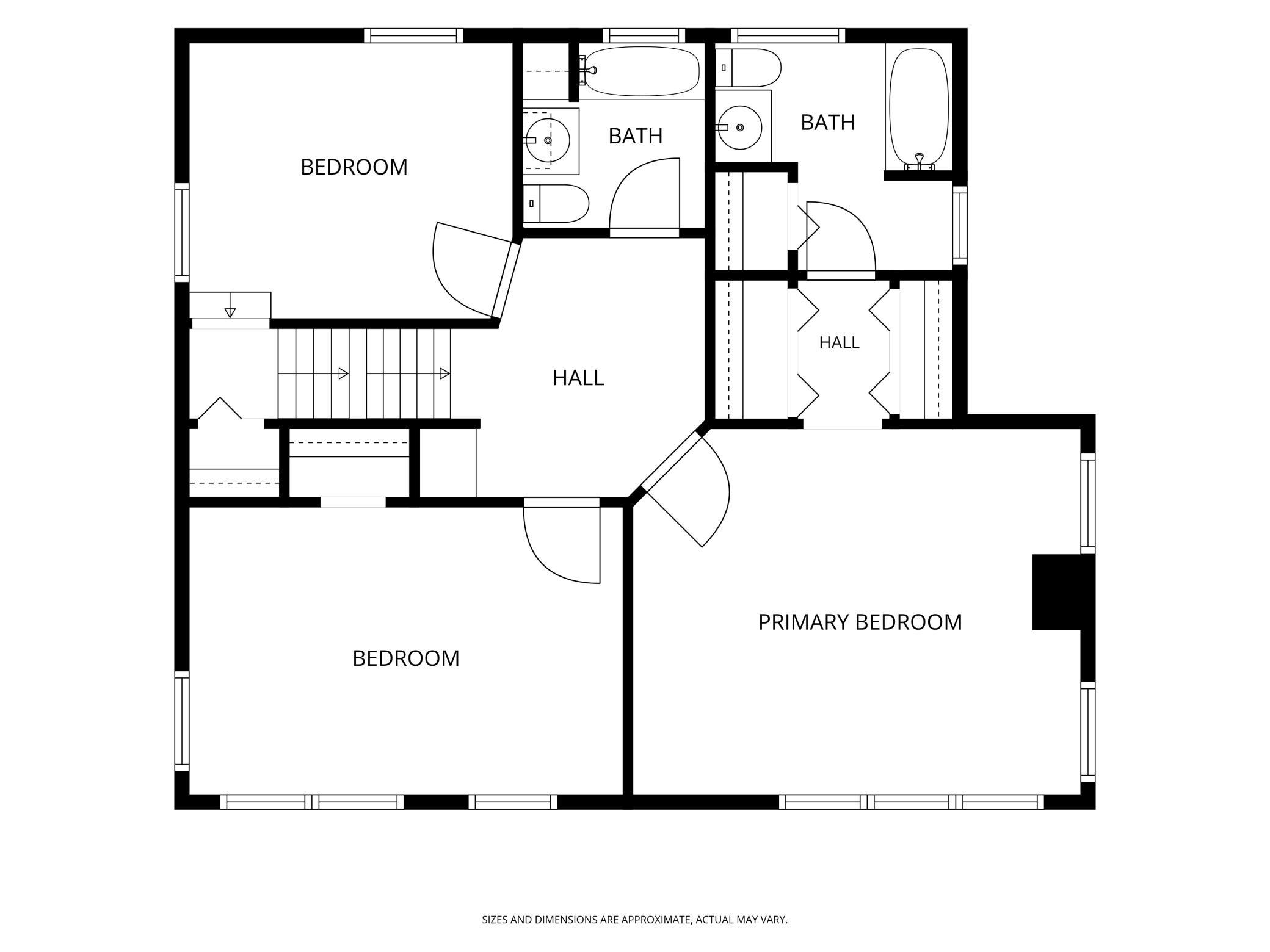 899 Osceola Avenue Property Photo 47