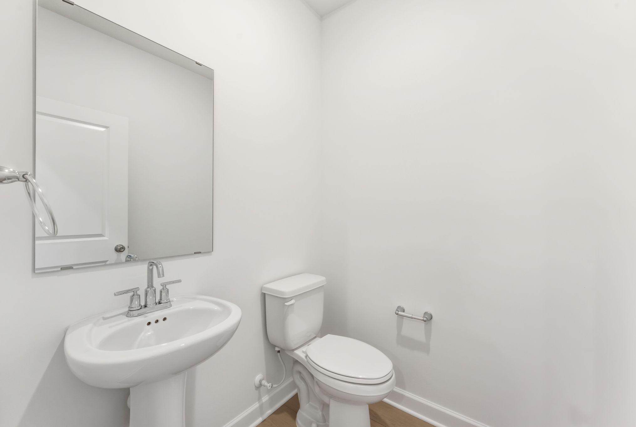9989 185th Avenue Nw Property Photo 9