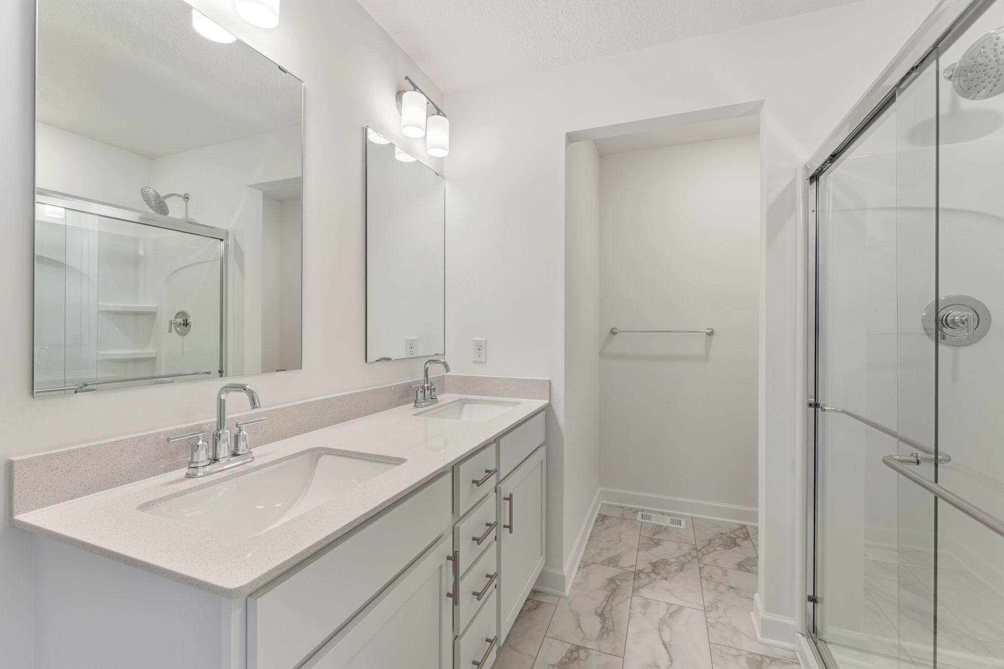 9989 185th Avenue Nw Property Photo 12