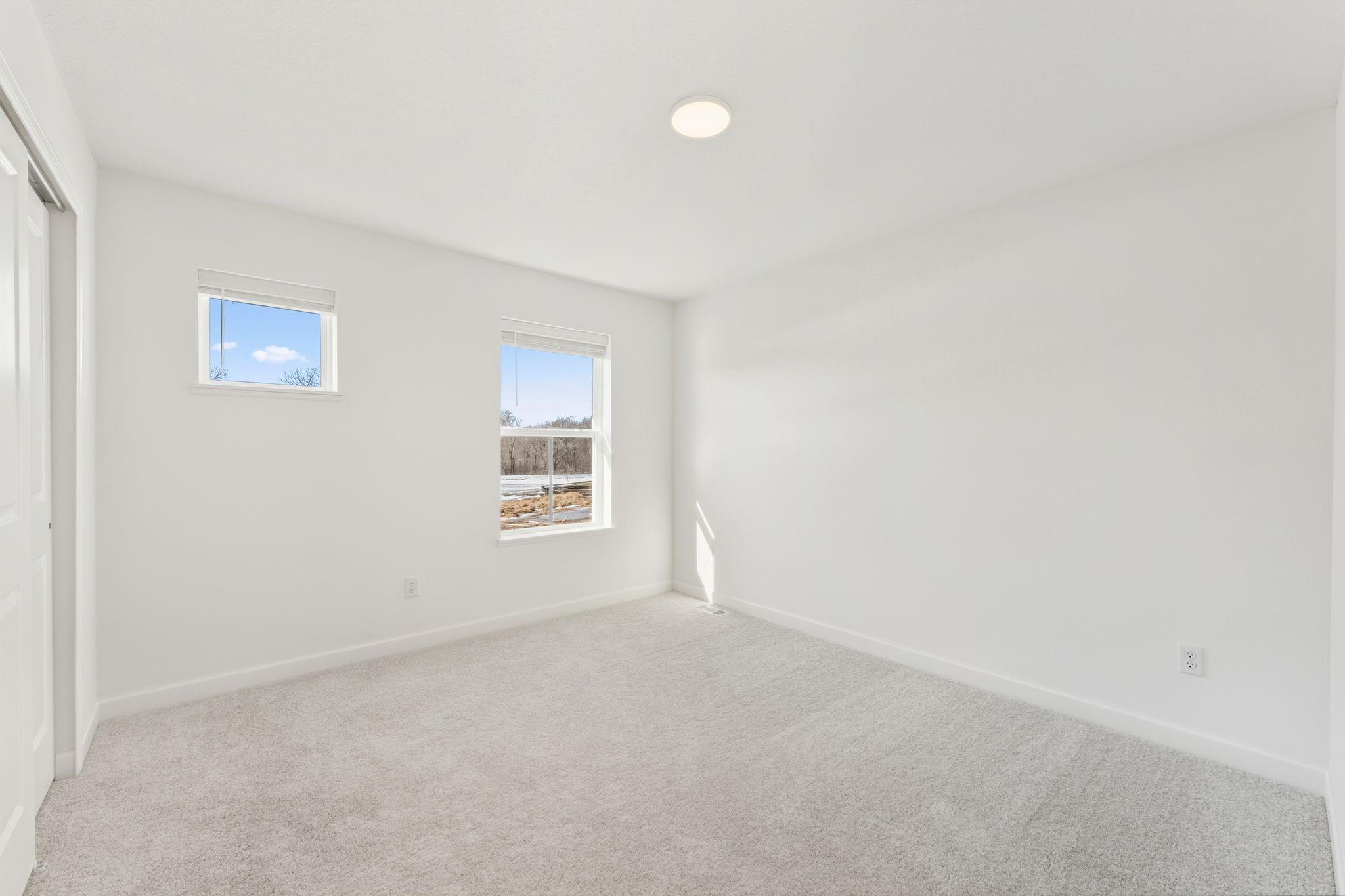 9989 185th Avenue Nw Property Photo 14