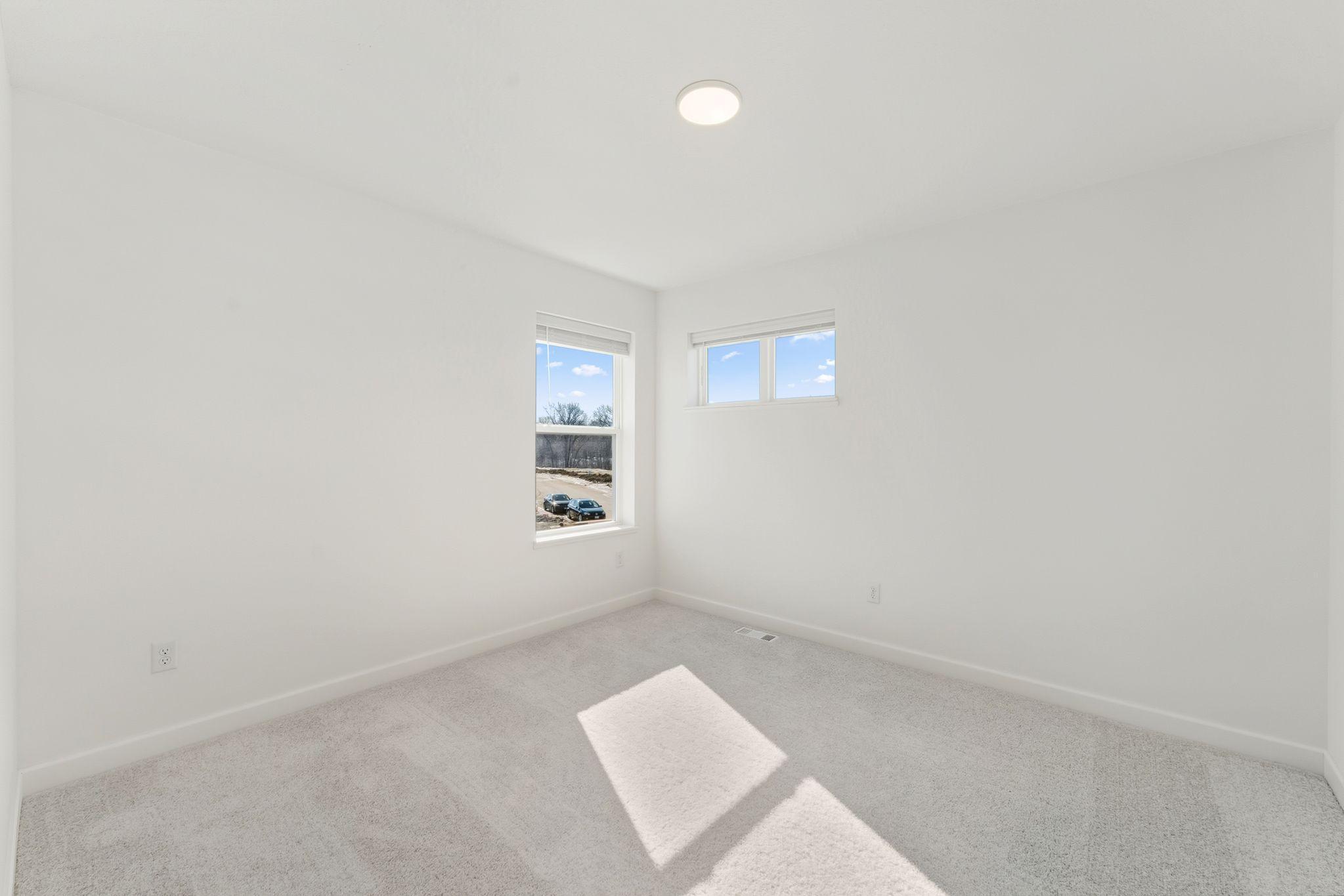 9989 185th Avenue Nw Property Photo 15