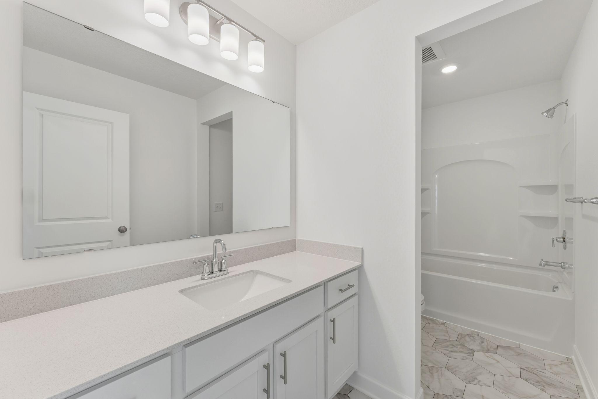 9989 185th Avenue Nw Property Photo 16