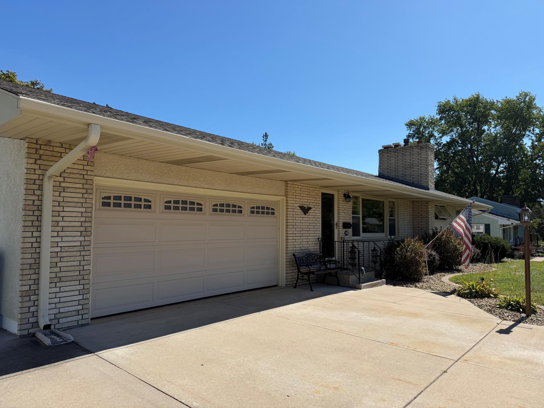 7538 Carmen Avenue Property Photo 1