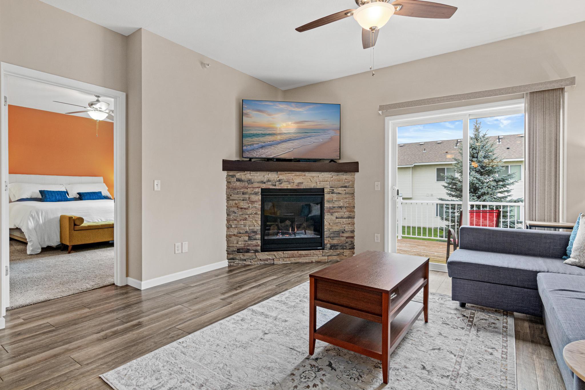 4151 Blakewood Drive Property Photo 10