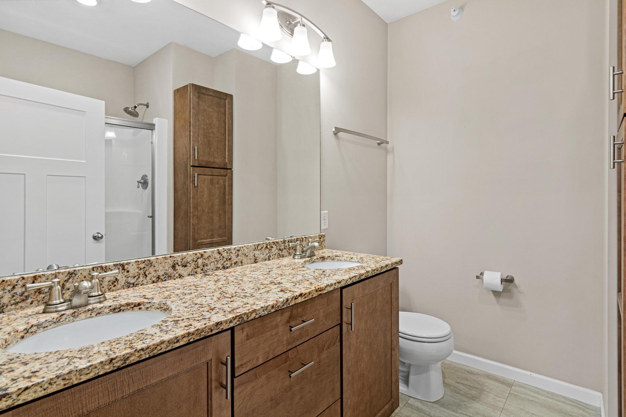4151 Blakewood Drive Property Photo 13