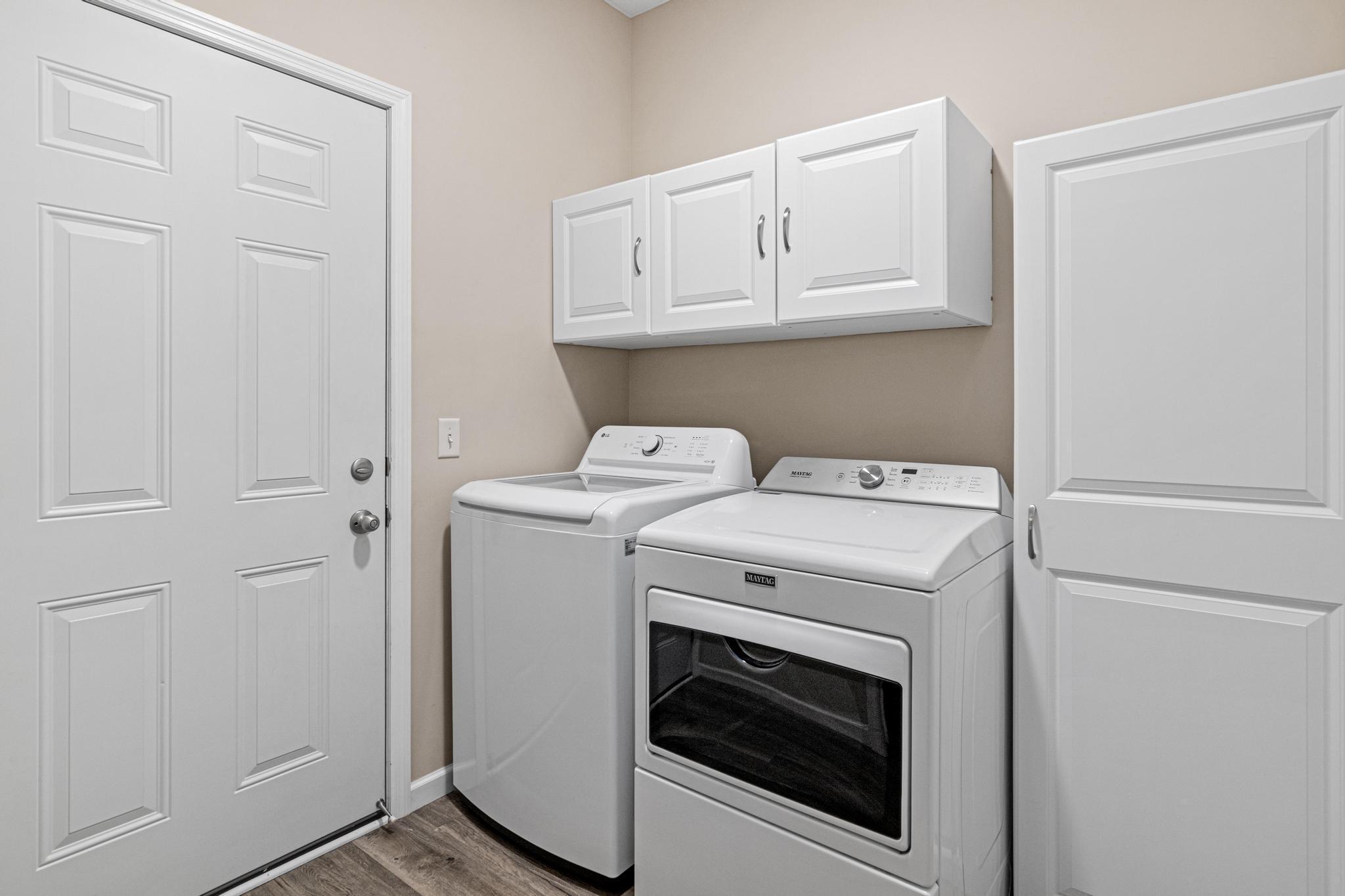 4151 Blakewood Drive Property Photo 14