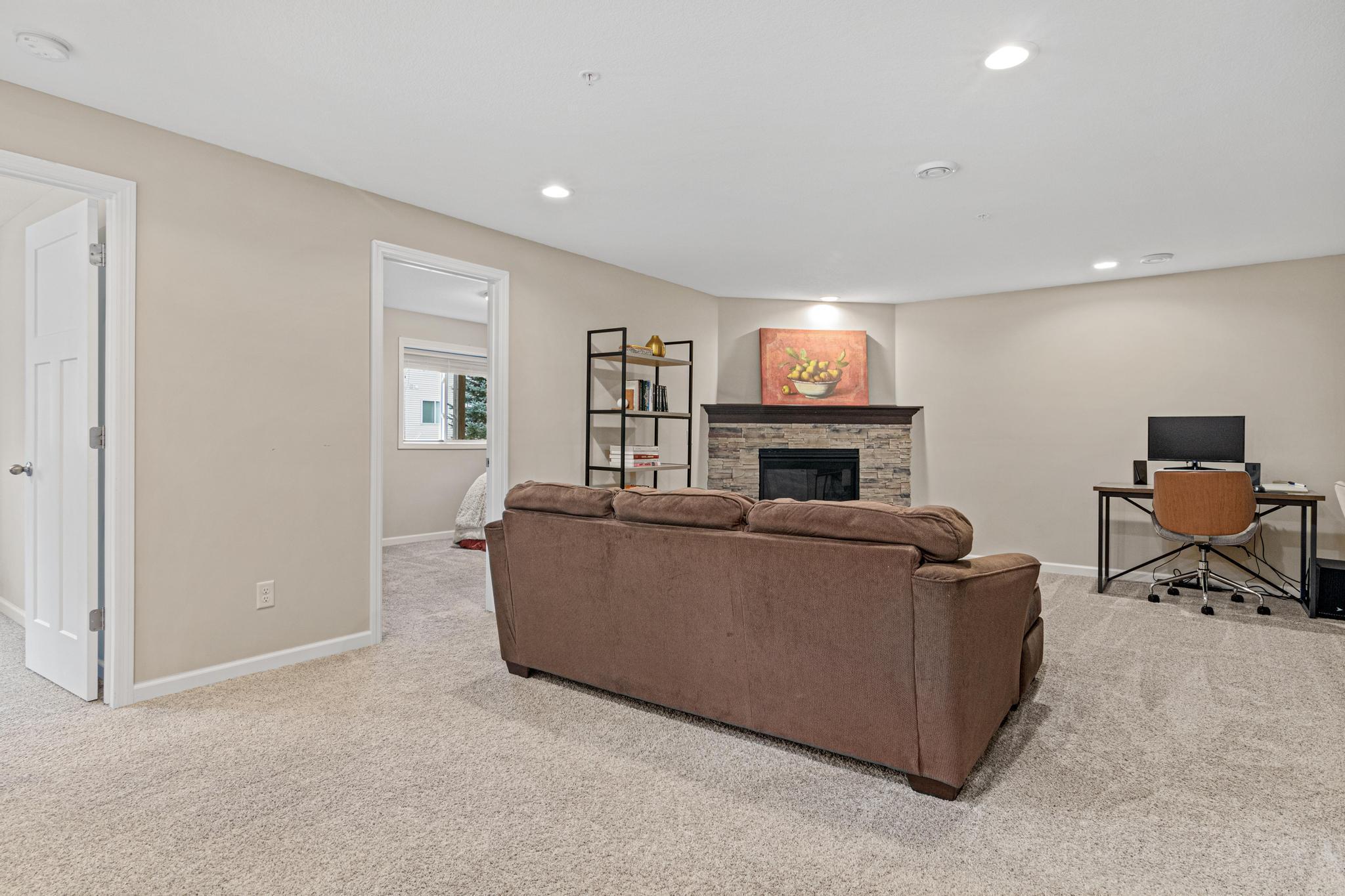 4151 Blakewood Drive Property Photo 17