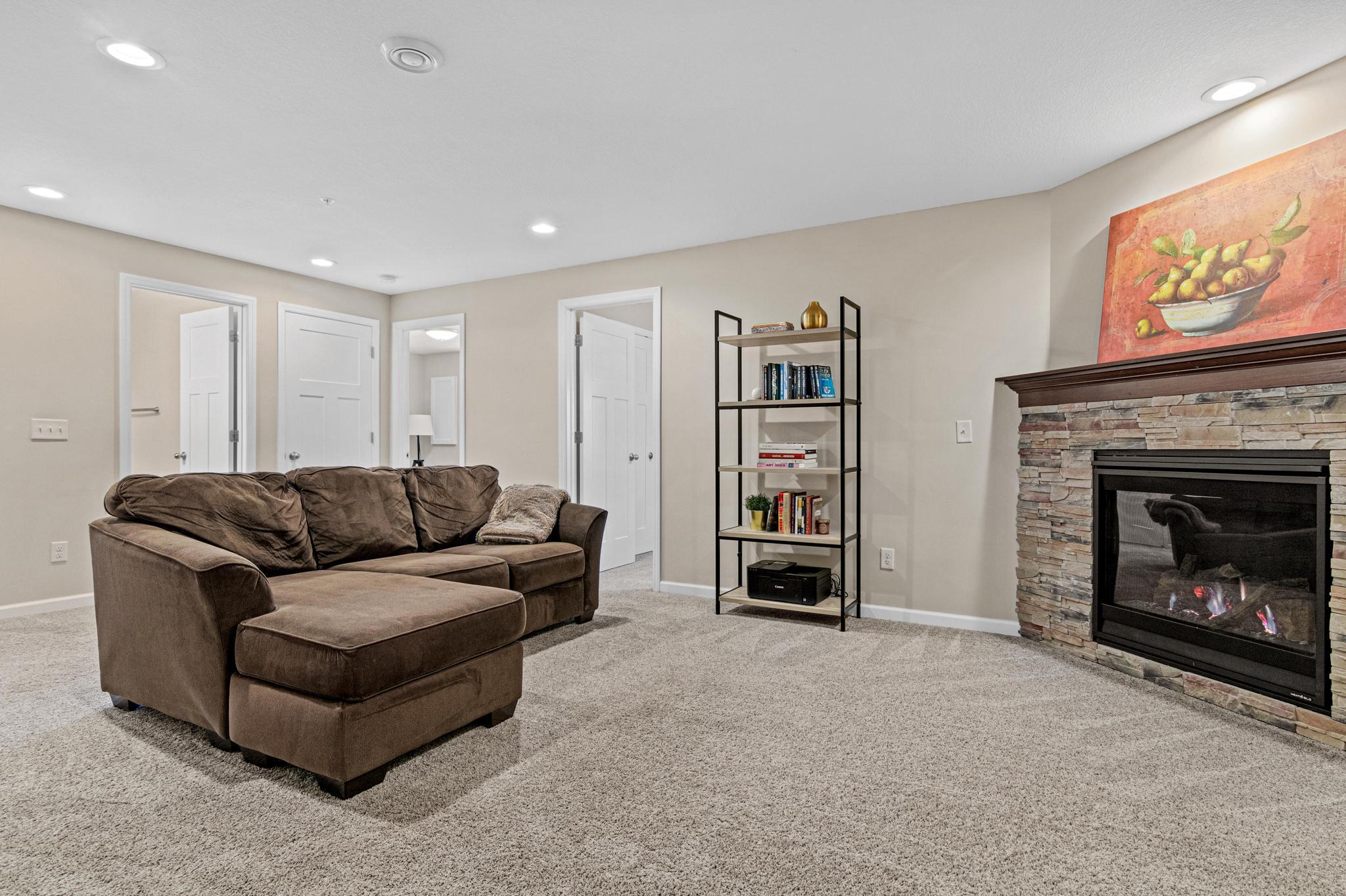 4151 Blakewood Drive Property Photo 20