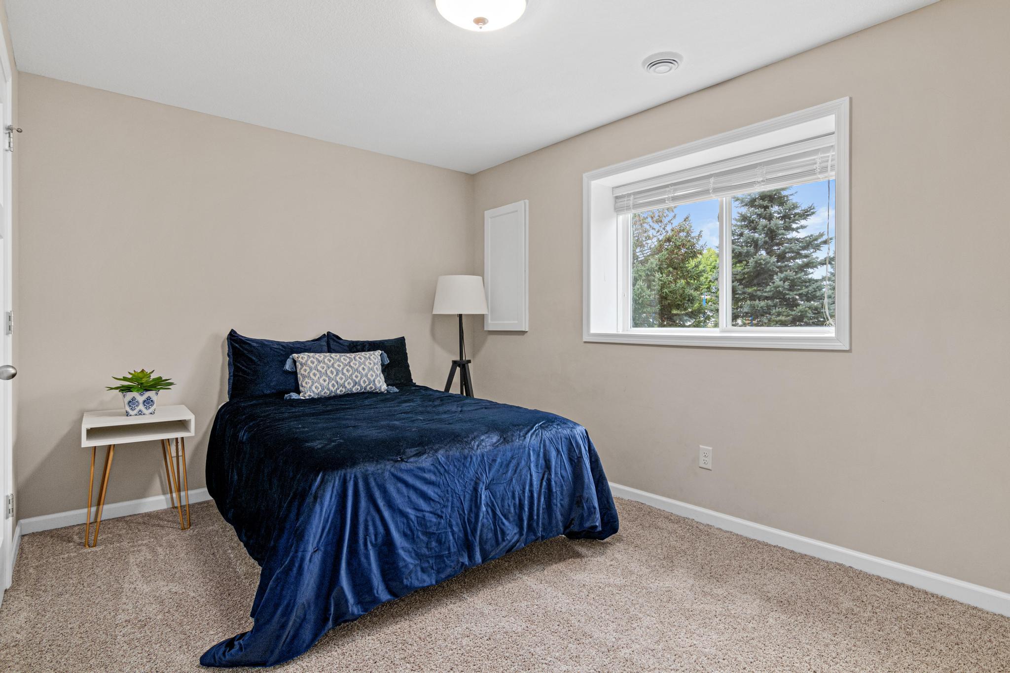4151 Blakewood Drive Property Photo 21