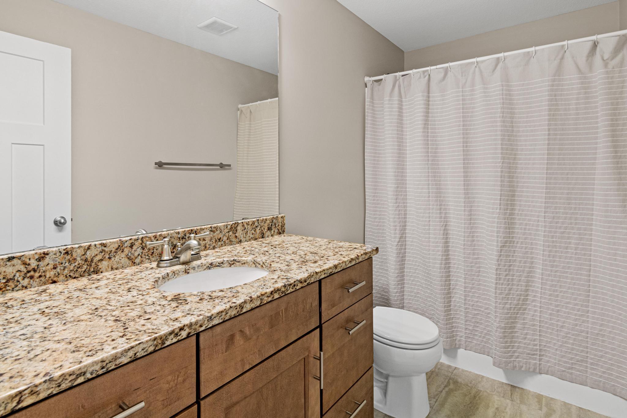 4151 Blakewood Drive Property Photo 22