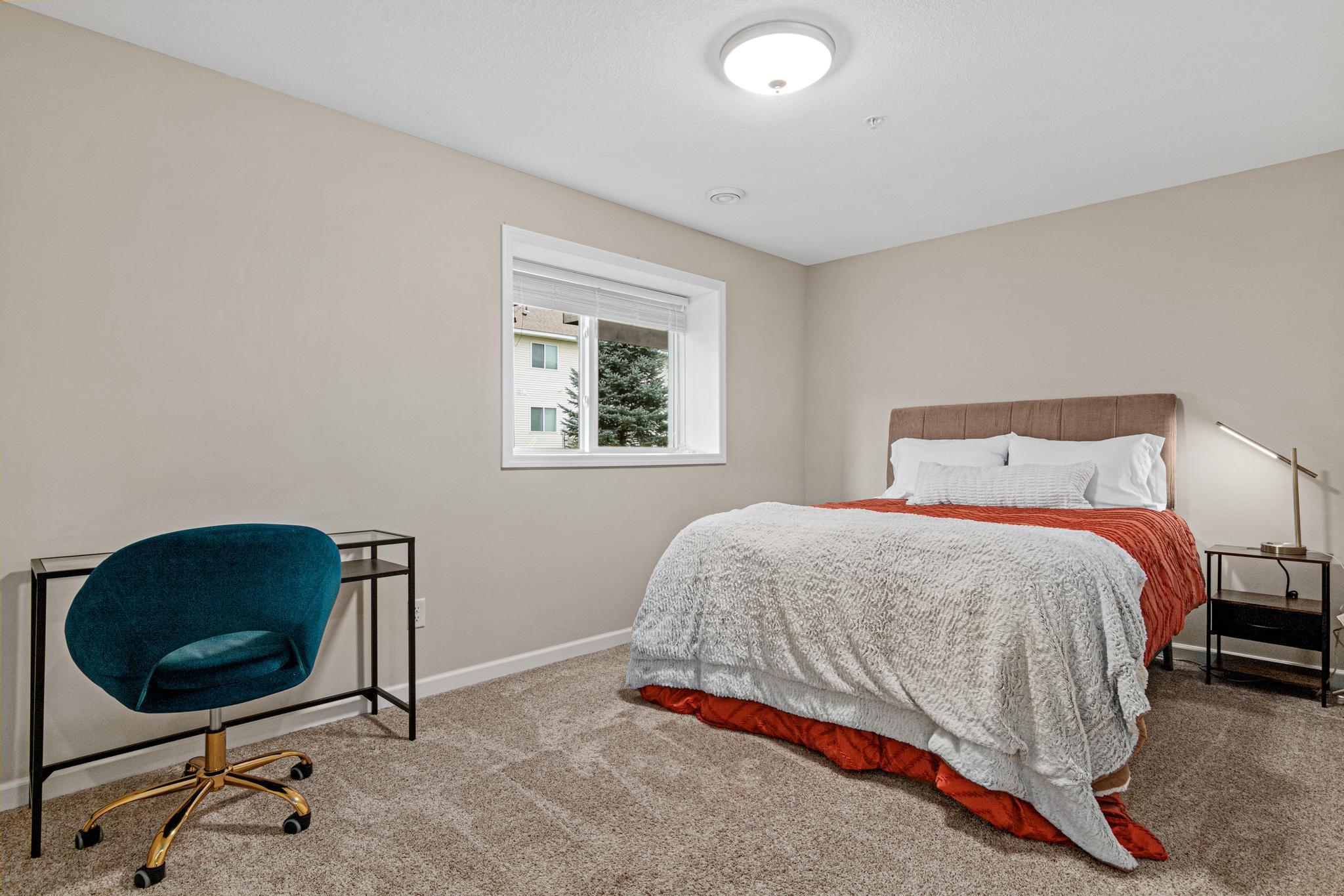 4151 Blakewood Drive Property Photo 23