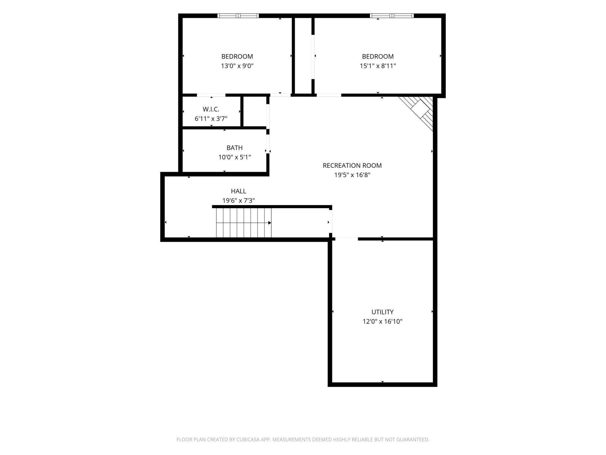 4151 Blakewood Drive Property Photo 24