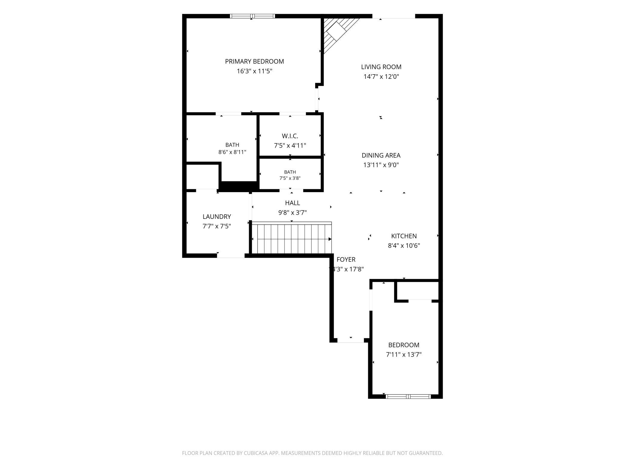 4151 Blakewood Drive Property Photo 25