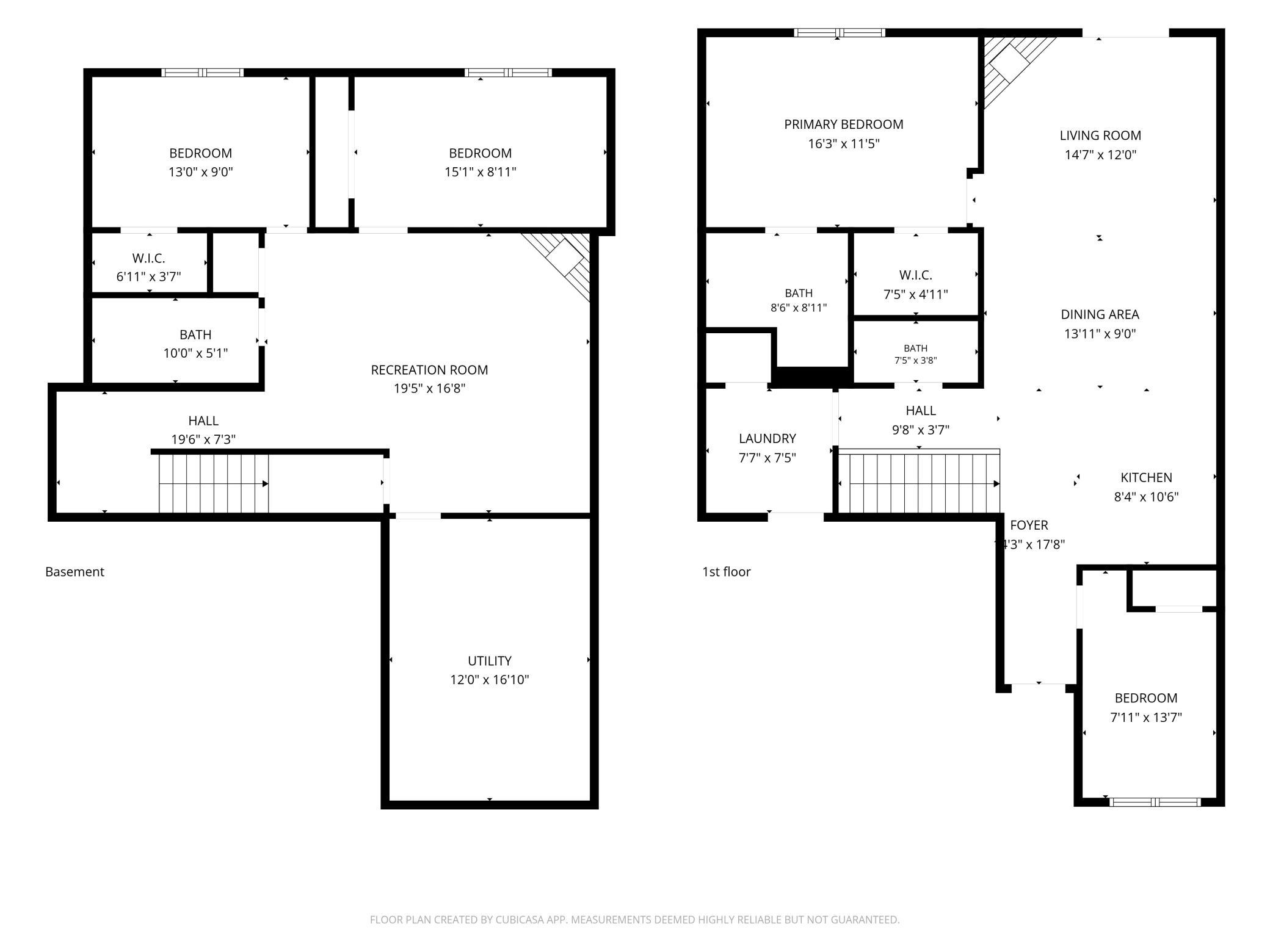 4151 Blakewood Drive Property Photo 26