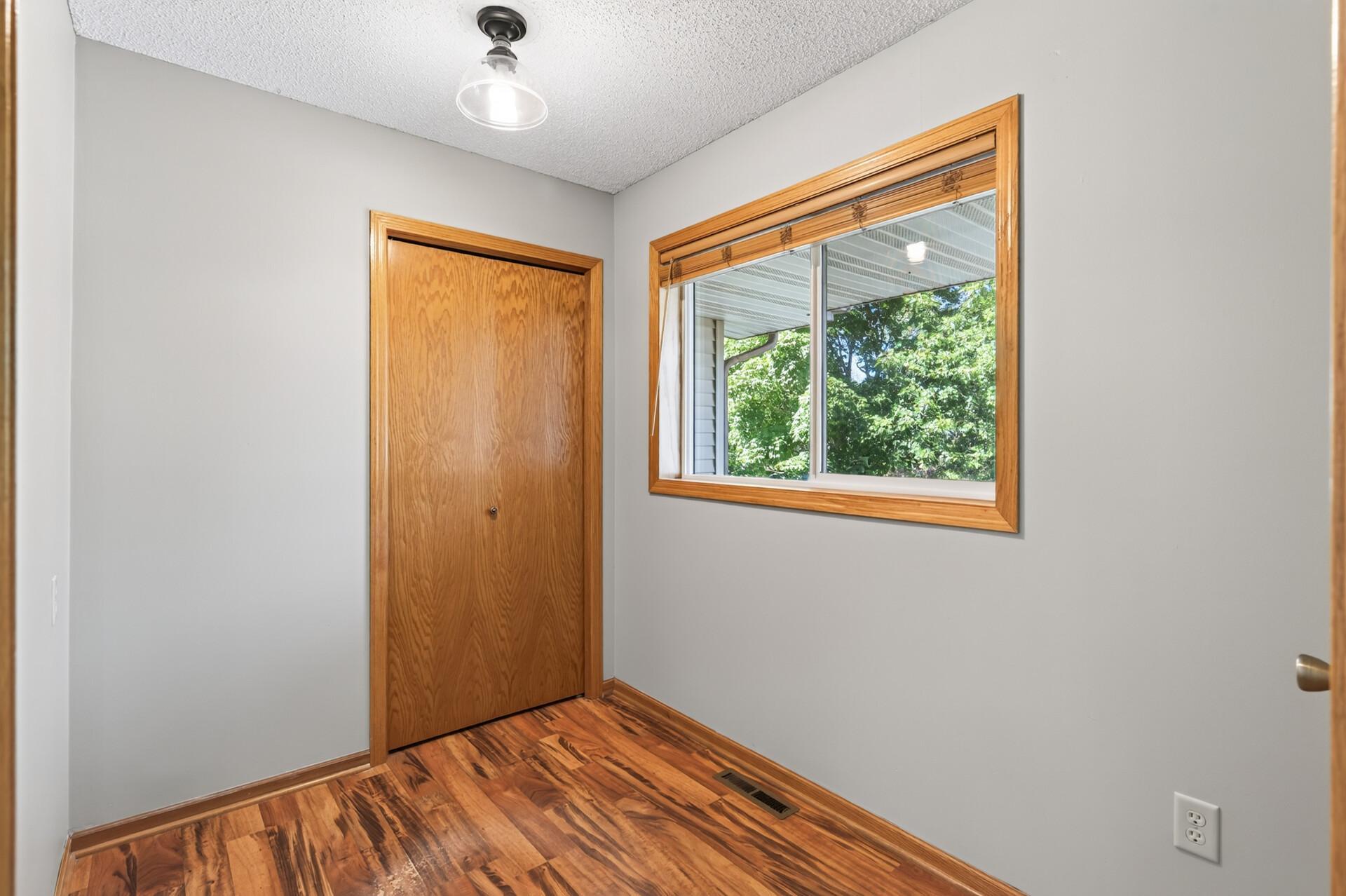 600 142nd Avenue Nw Property Photo 16