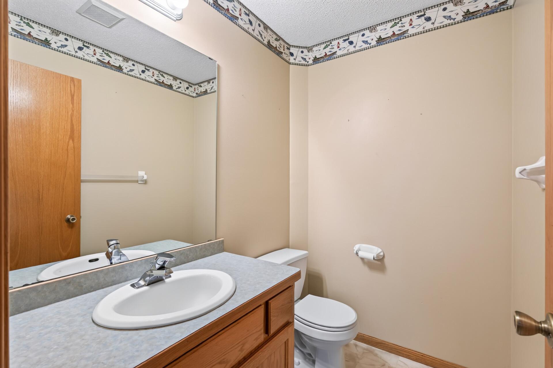 600 142nd Avenue Nw Property Photo 24