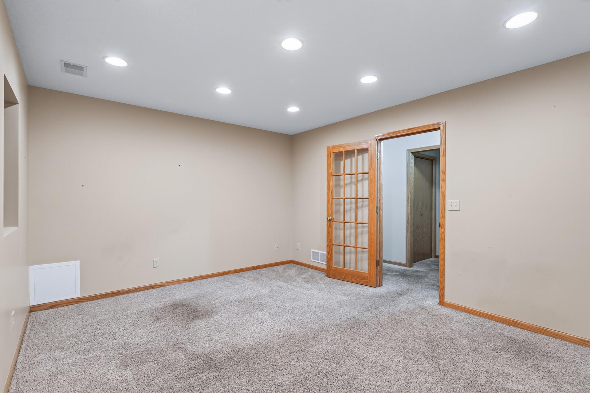 600 142nd Avenue Nw Property Photo 26