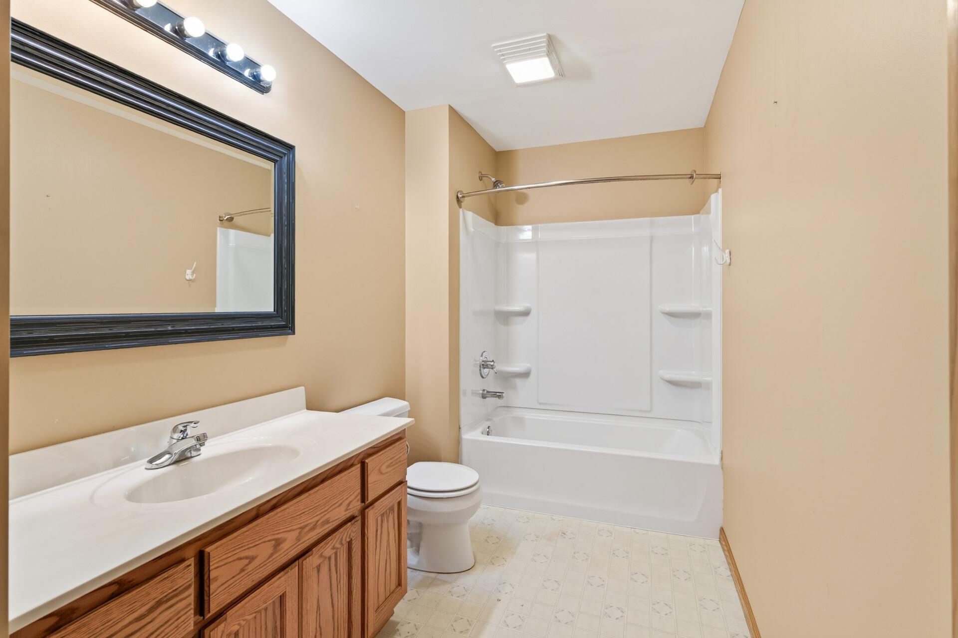 600 142nd Avenue Nw Property Photo 28