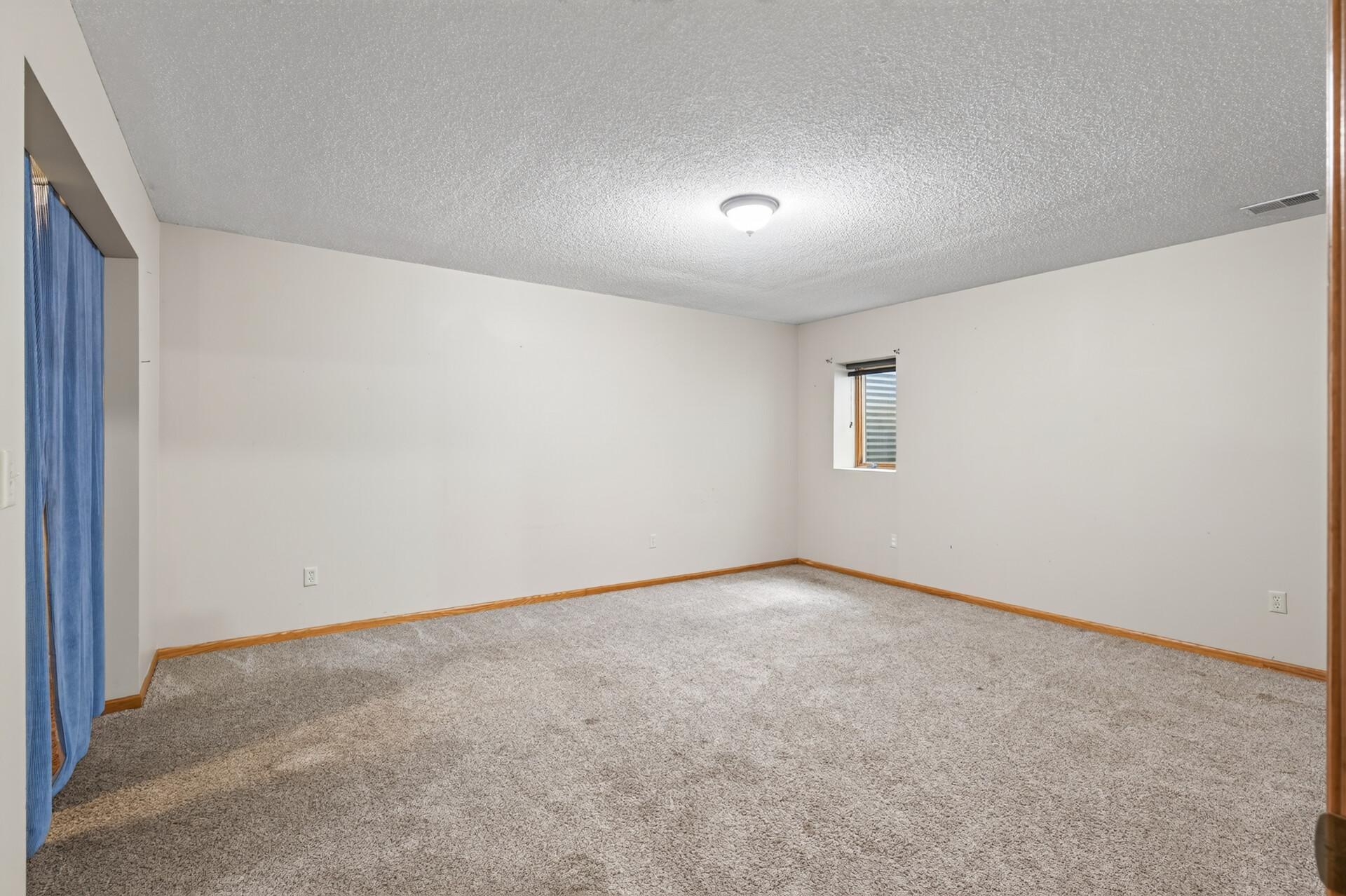 600 142nd Avenue Nw Property Photo 29