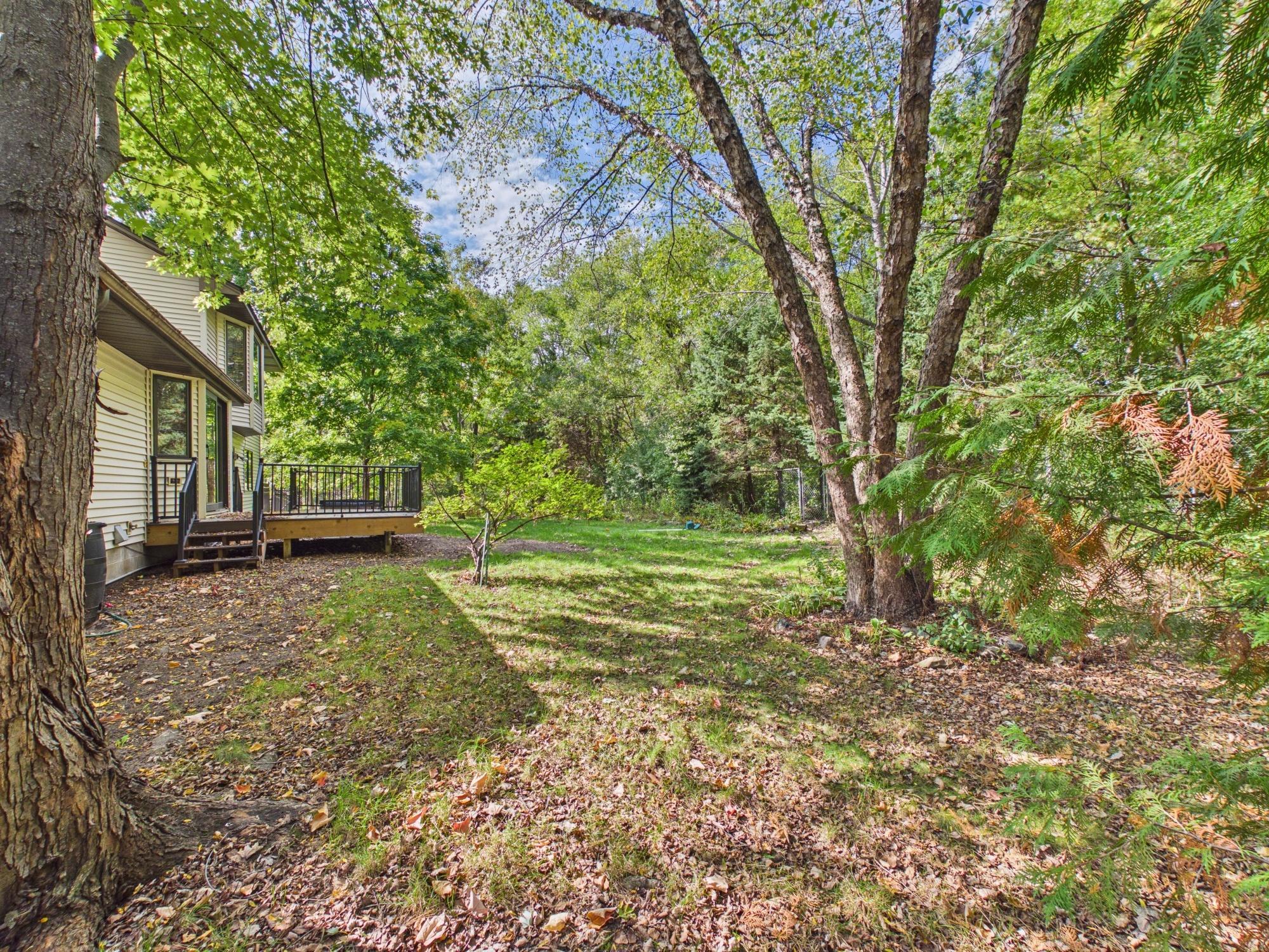 1952 Park Ridge Court Property Photo 12
