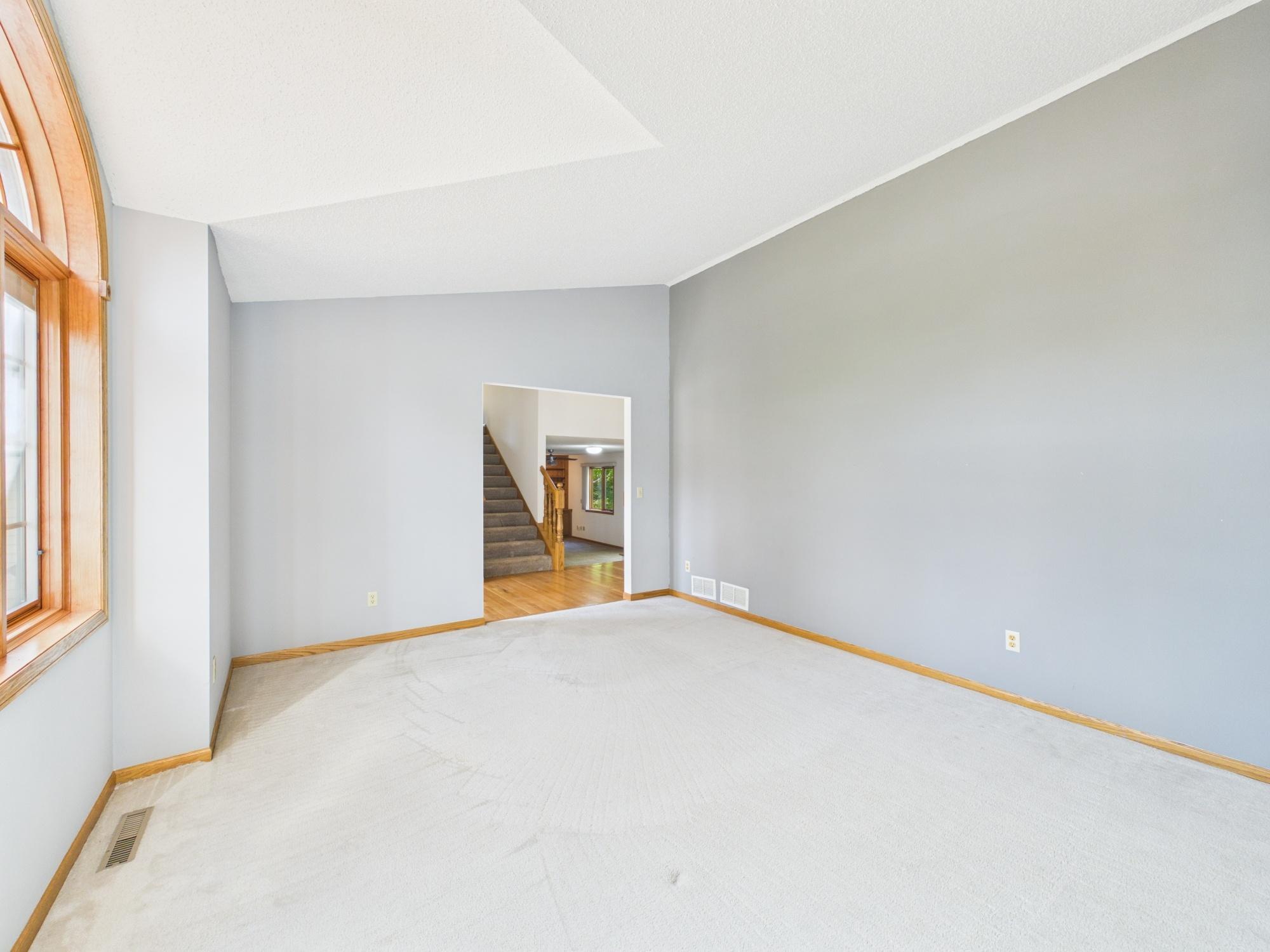 1952 Park Ridge Court Property Photo 15