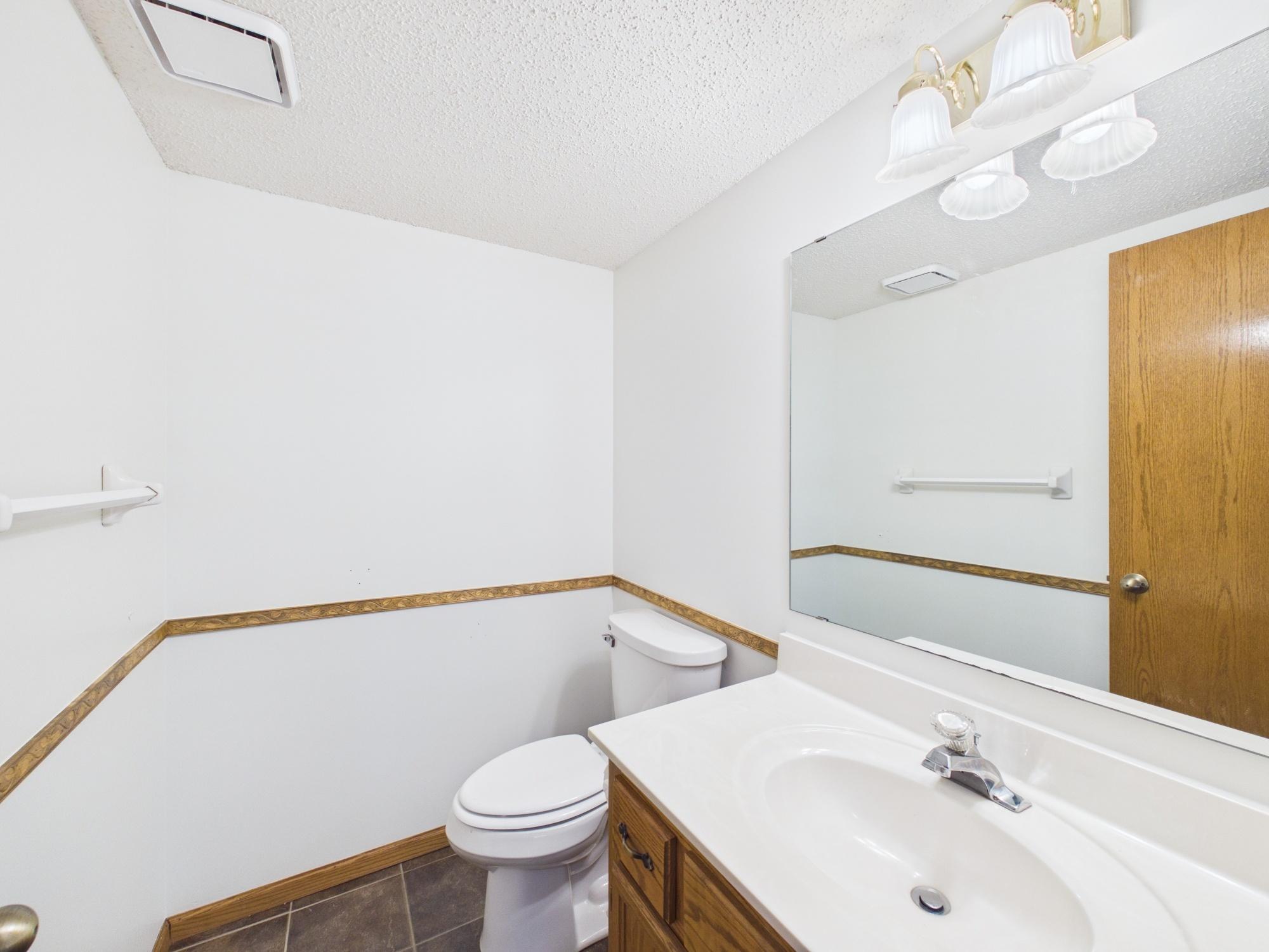 1952 Park Ridge Court Property Photo 22