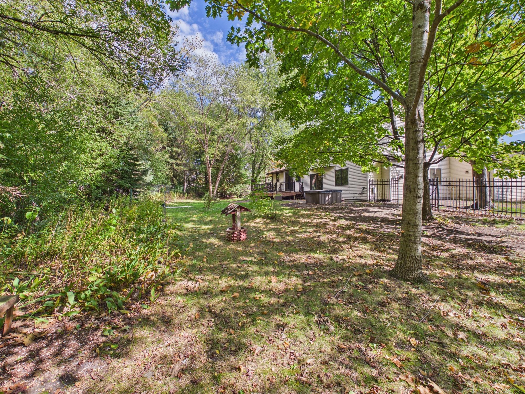1952 Park Ridge Court Property Photo 40