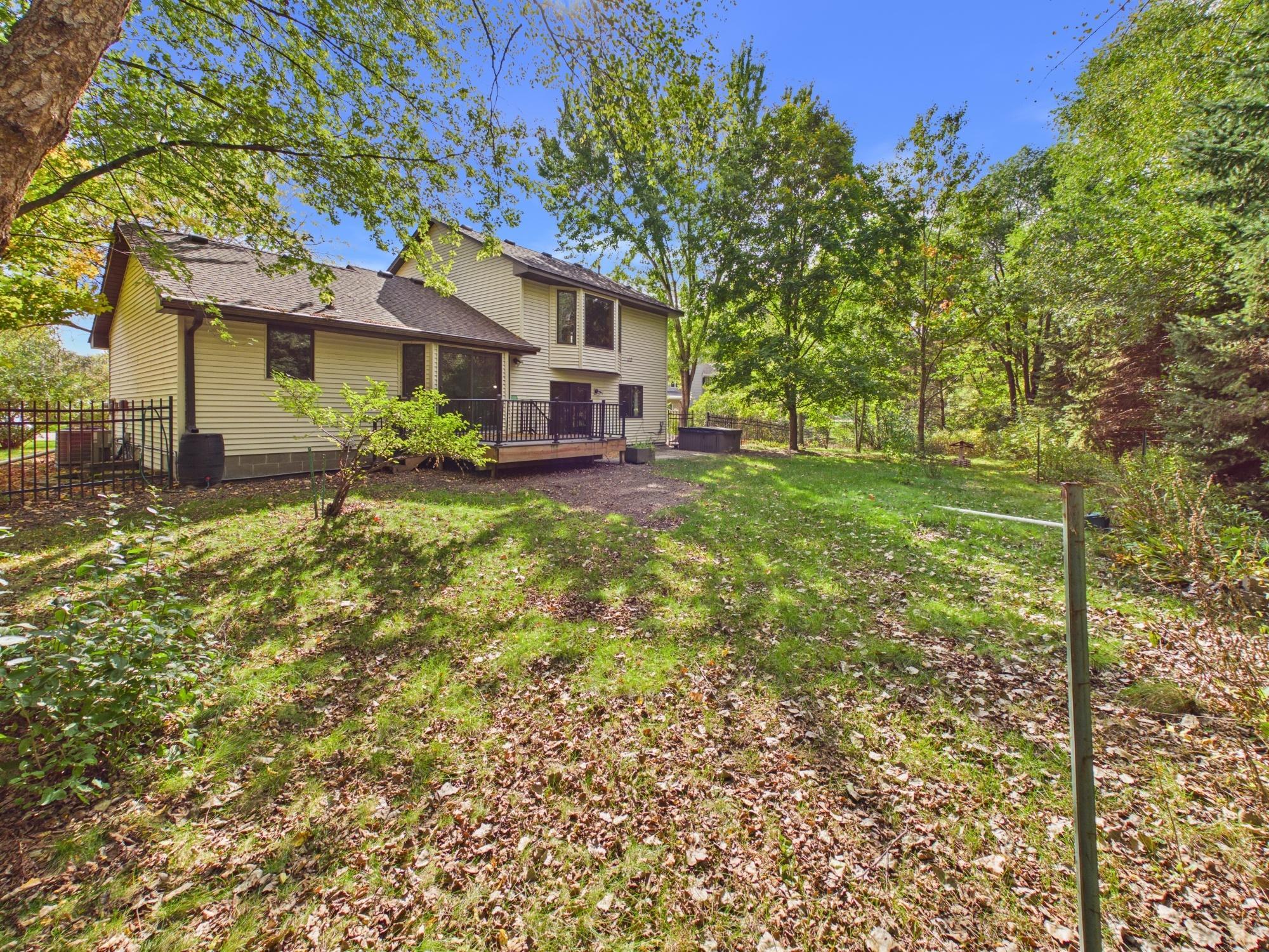 1952 Park Ridge Court Property Photo 41