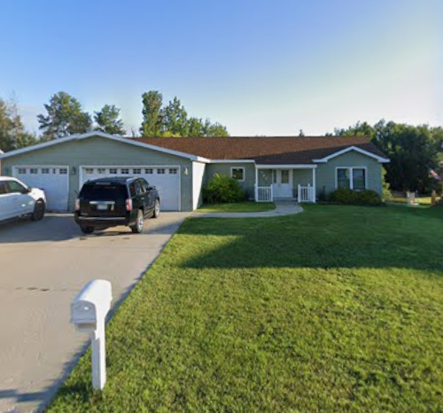 565 Pelican River Road Property Photo 1