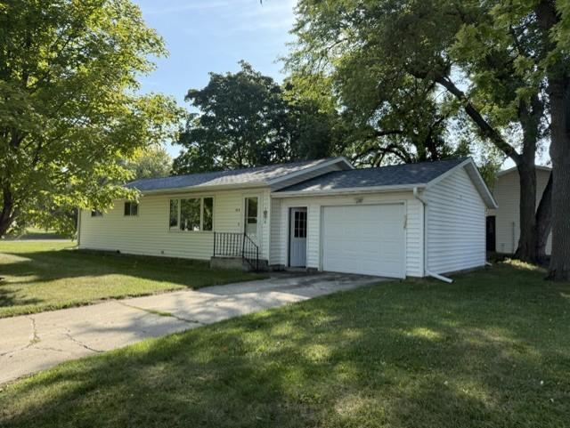 109 Arkansas Avenue Property Photo 3