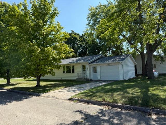 109 Arkansas Avenue Property Photo 5